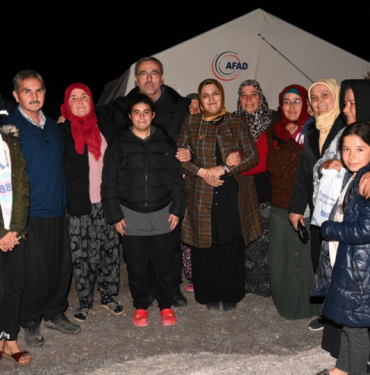 kahramanmaras-haberleri-214d69b58a1a8d5b802db27f3e3c694d.webp