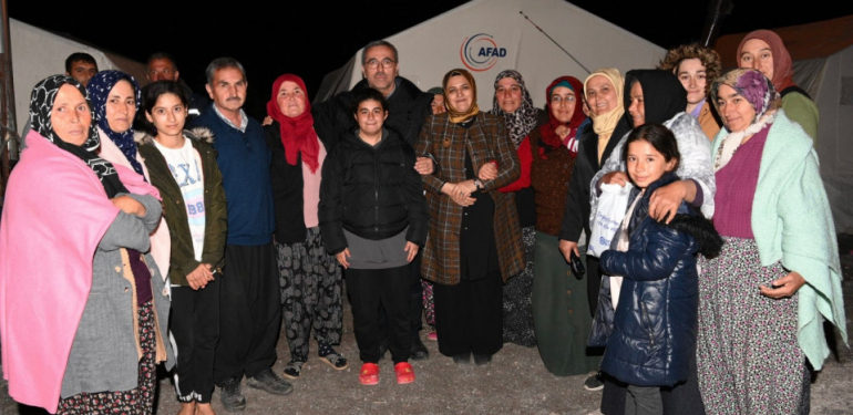 kahramanmaras-haberleri-214d69b58a1a8d5b802db27f3e3c694d.webp