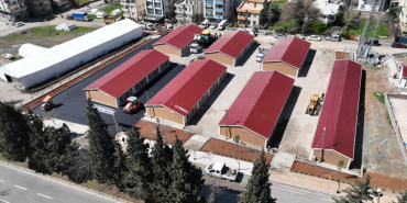 kahramanmaras-haberleri-2c07822d17f8b4ce1d634ca8ee94a9e7.webp