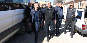 kahramanmaras-haberleri-2e4b47056dee1953b95accd5a4525c23.webp