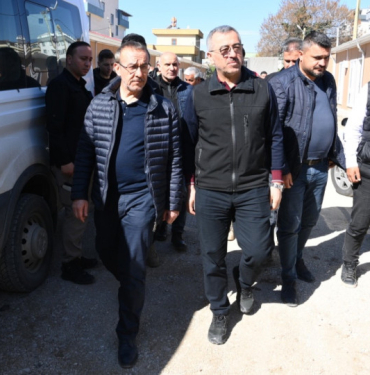 kahramanmaras-haberleri-2e4b47056dee1953b95accd5a4525c23.webp