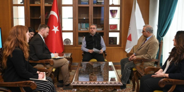 kahramanmaras-haberleri-3974b9dffeaa4d4fdb0533f88b910760.webp