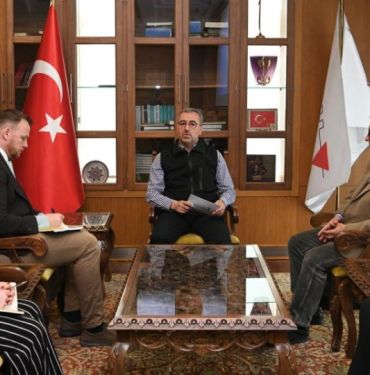 kahramanmaras-haberleri-3974b9dffeaa4d4fdb0533f88b910760.webp