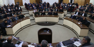 kahramanmaras-haberleri-4a179ab17051f96b1f54a210da30f2e4.webp