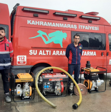 kahramanmaras-haberleri-55d3119f3dcf373396fa106709704d9e-3.webp