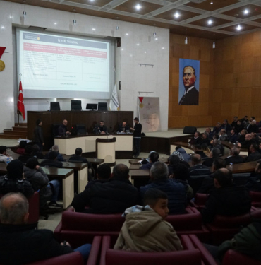 kahramanmaras-haberleri-5fc0dae1023ef74eb475f4c718c3faeb.webp