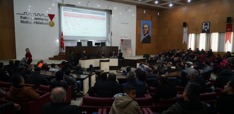 kahramanmaras-haberleri-5fc0dae1023ef74eb475f4c718c3faeb.webp