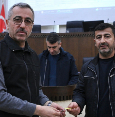 kahramanmaras-haberleri-6ff797cb2efdf560703b5dc18e88511e.webp