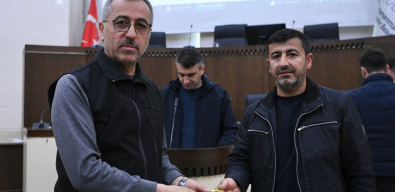 kahramanmaras-haberleri-6ff797cb2efdf560703b5dc18e88511e.webp