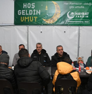 kahramanmaras-haberleri-86a024e729902f13150c594387ce6167.webp