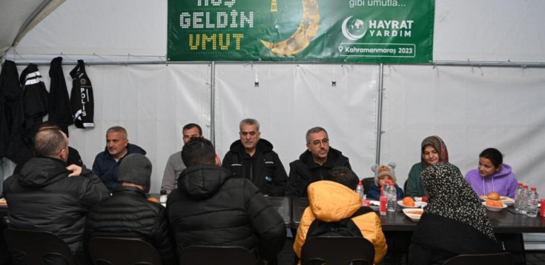 kahramanmaras-haberleri-86a024e729902f13150c594387ce6167.webp