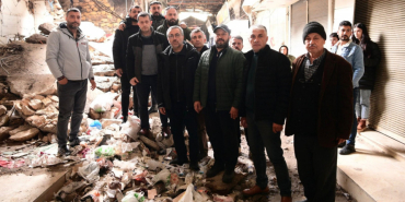 kahramanmaras-haberleri-8bd27dc09bc6910d138e9dedd9d5d051.webp