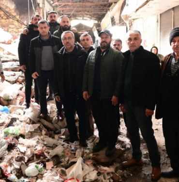 kahramanmaras-haberleri-8bd27dc09bc6910d138e9dedd9d5d051.webp
