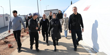 kahramanmaras-haberleri-8c8ac6b5320f12eab04ca02a8a8e1066.webp