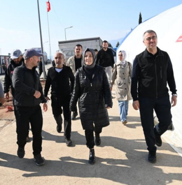 kahramanmaras-haberleri-8c8ac6b5320f12eab04ca02a8a8e1066.webp