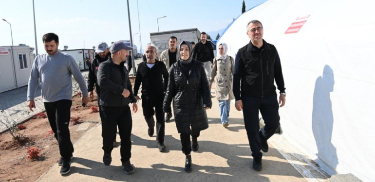 kahramanmaras-haberleri-8c8ac6b5320f12eab04ca02a8a8e1066.webp