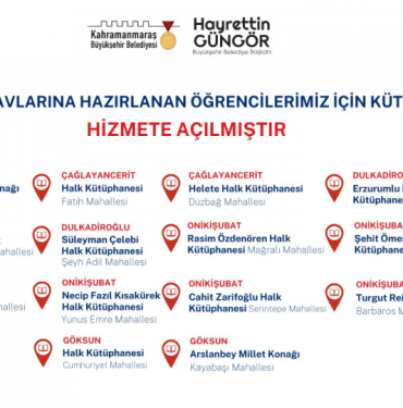 kahramanmaras-haberleri-912de9098d8390ee84f49d1e84a59e15.webp