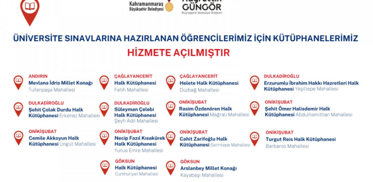 kahramanmaras-haberleri-912de9098d8390ee84f49d1e84a59e15.webp