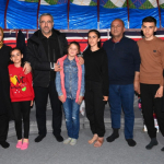 kahramanmaras-haberleri-9258f98daad96757cf65e9bb478de29b.webp