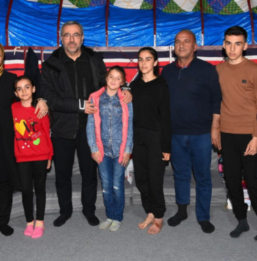 kahramanmaras-haberleri-9258f98daad96757cf65e9bb478de29b.webp