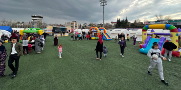 kahramanmaras-haberleri-a07a34d12e8498d5ef91d8a42ae056eb.webp