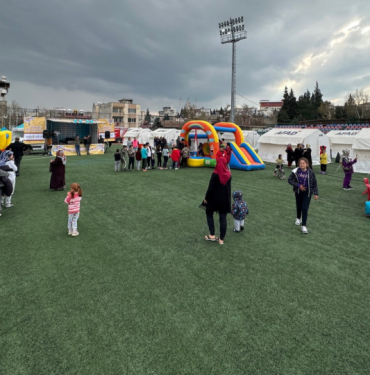 kahramanmaras-haberleri-a07a34d12e8498d5ef91d8a42ae056eb.webp