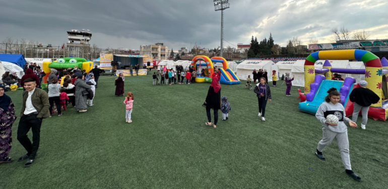 kahramanmaras-haberleri-a07a34d12e8498d5ef91d8a42ae056eb.webp