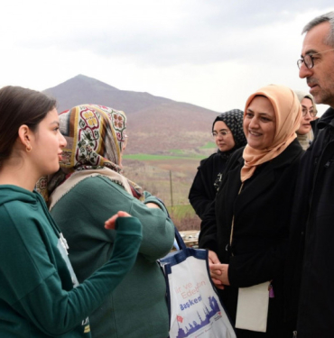kahramanmaras-haberleri-a4c27d65bcc9c0f7f0df23054deb98ca.webp