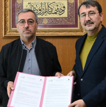 kahramanmaras-haberleri-a5d8aa3e40598e2a6d9d44b9926ee293.webp