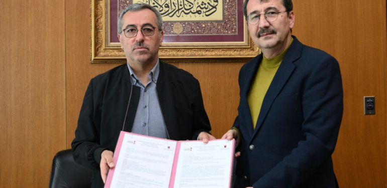 kahramanmaras-haberleri-a5d8aa3e40598e2a6d9d44b9926ee293.webp