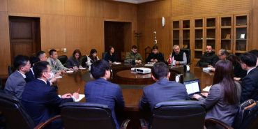 kahramanmaras-haberleri-b72333b33646946166b3a270a528123c.webp