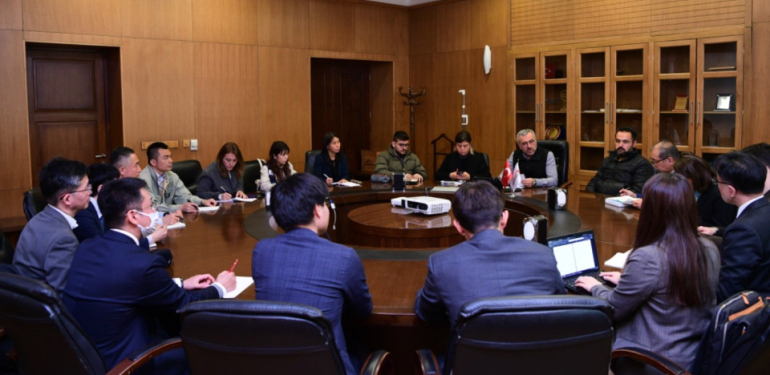 kahramanmaras-haberleri-b72333b33646946166b3a270a528123c.webp