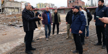 kahramanmaras-haberleri-b90afed33cbc17d8b99fe726eb6bfaa4.webp