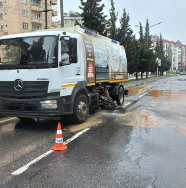 kahramanmaras-haberleri-d14979f3ff3b223d7fe521eb929f505e.webp
