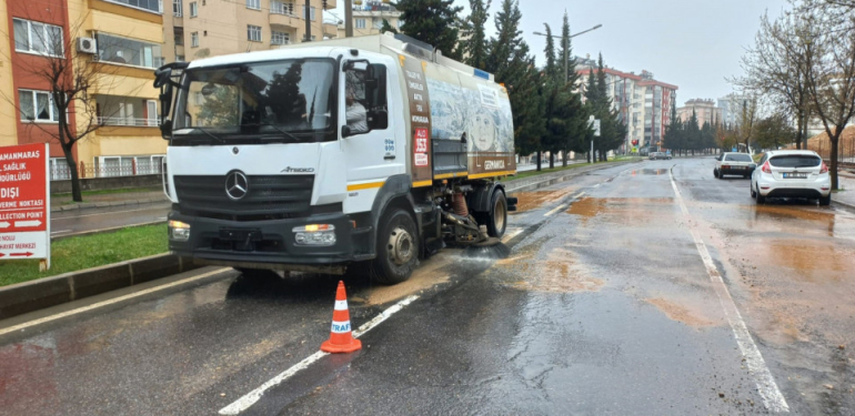 kahramanmaras-haberleri-d14979f3ff3b223d7fe521eb929f505e.webp