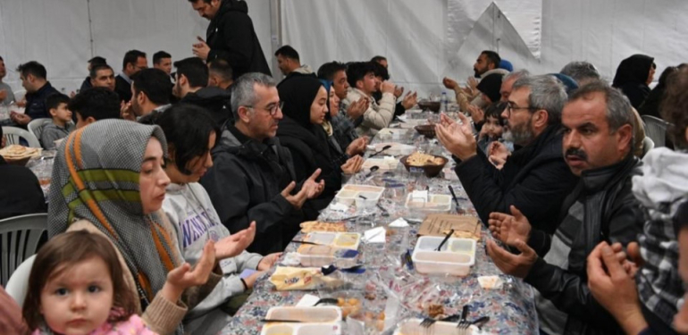 kahramanmaras-haberleri-d9cfab705958a3c48749c9fd629c9246.webp