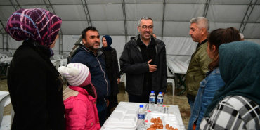 kahramanmaras-haberleri-dc55a99b6f4af1a7725b5725c3474170.webp