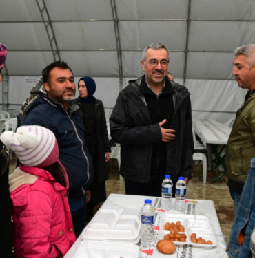 kahramanmaras-haberleri-dc55a99b6f4af1a7725b5725c3474170.webp