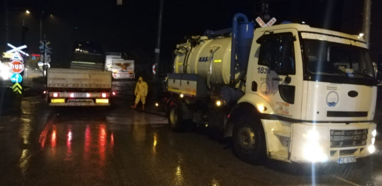 kahramanmaras-haberleri-dcf632ede5518b625915ebe21e5e3770.webp