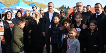 kahramanmaras-haberleri-e4477d9d1241394916069975d8815122.webp