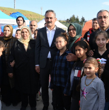 kahramanmaras-haberleri-e4477d9d1241394916069975d8815122.webp