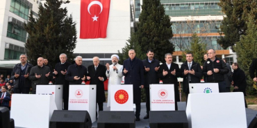 kahramanmaras-haberleri-e77466589b7a4d128814d6a309dee16c.webp