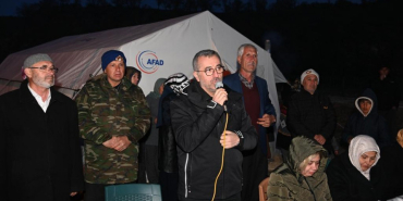 kahramanmaras-haberleri-ec172516503a45735150d97621a77136.webp
