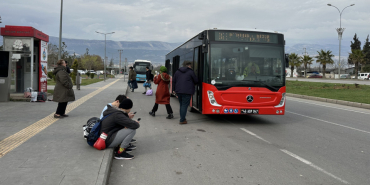 kahramanmaras-haberleri-f077fa0b58553b2635336bedda851436.webp