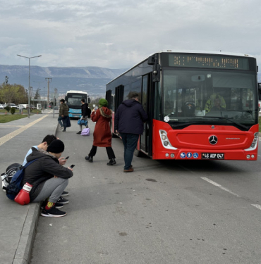 kahramanmaras-haberleri-f077fa0b58553b2635336bedda851436.webp