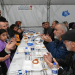 kahramanmaras-haberleri-f1856133aaca364463e6973825746ee1.webp