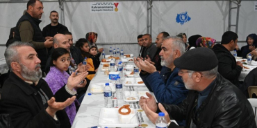 kahramanmaras-haberleri-f1856133aaca364463e6973825746ee1.webp