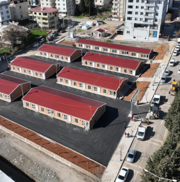 kahramanmaras-haberleri-f710c439cd16c0d1951df84546fcf182.webp