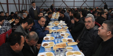 kahramanmaras-haberleri-f9b2dfb2f3eb1f0bd18e649805663b9a.webp