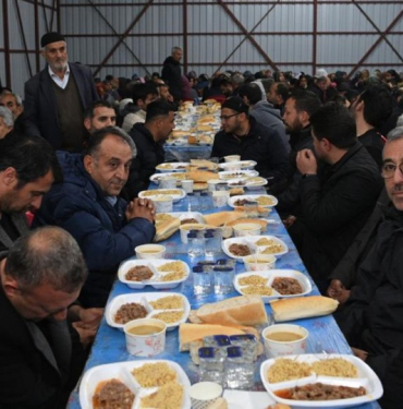 kahramanmaras-haberleri-f9b2dfb2f3eb1f0bd18e649805663b9a.webp